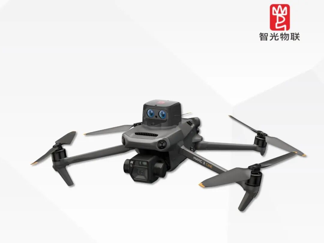 智光物联，到访不遇，泄漏检测，燃气安检，入户安检，泄漏检测系统