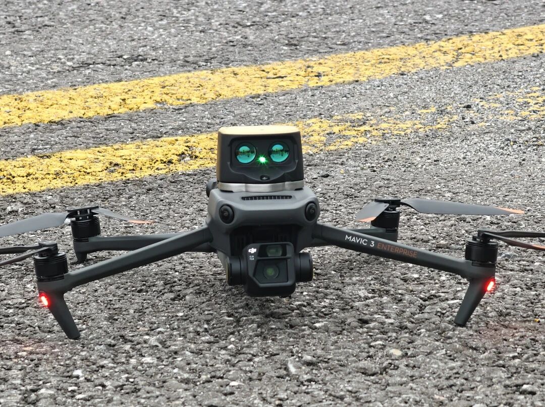 智光物联，到访不遇，泄漏检测，燃气安检，入户安检，泄漏检测系统