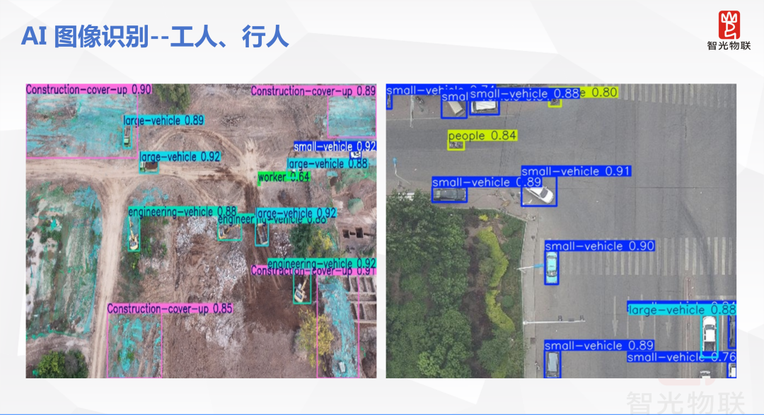 到访不遇，燃气泄漏检测，无人机检测，行业会议，学术交流